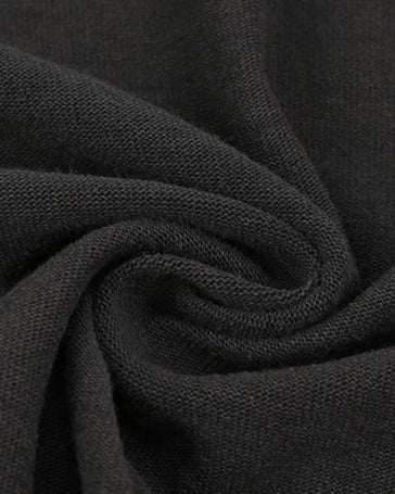 Mitsuru Short-Sleeve Tee