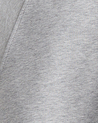 Yishi Short-Sleeve Tee