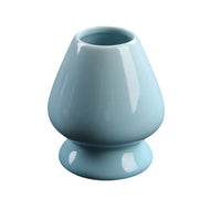 Chasen Matcha Whisk Holder