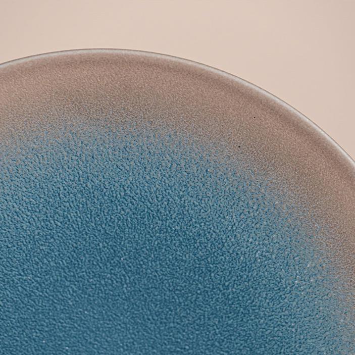 Ensemble de tasses à café Fujiyama