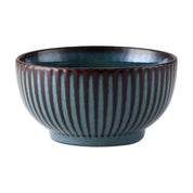 Koyo Small Bowl 12.5D 6.2H