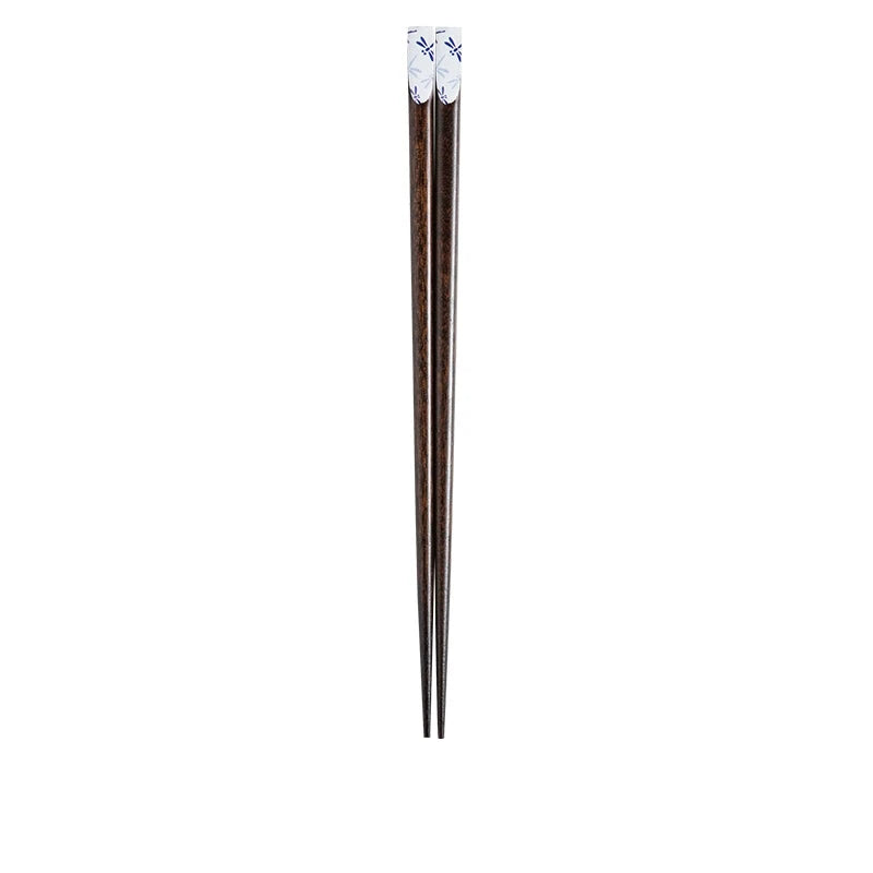 Flowers Chopsticks