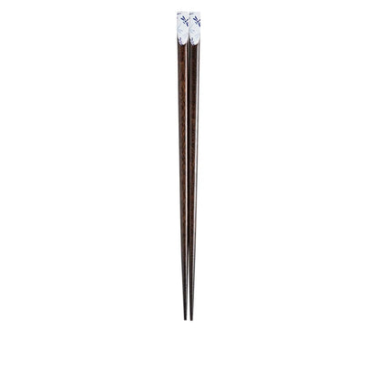 Flowers Chopsticks