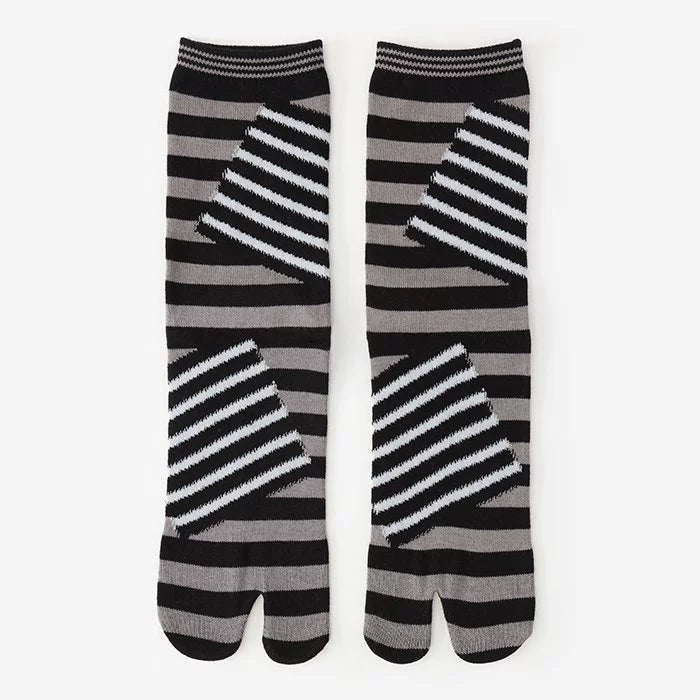 Japanese Tabi Socks