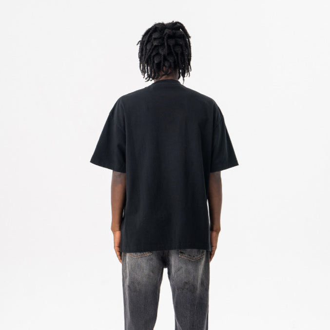 Shinme Wash Tee