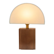 Wabi Japanese Table Lamp