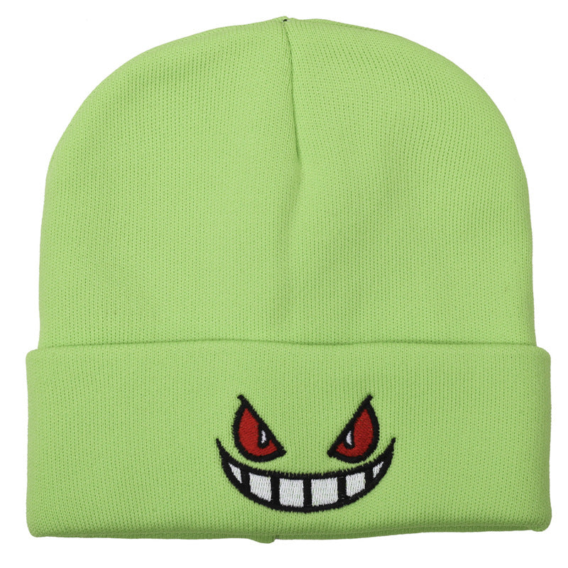 Gengar Beanie