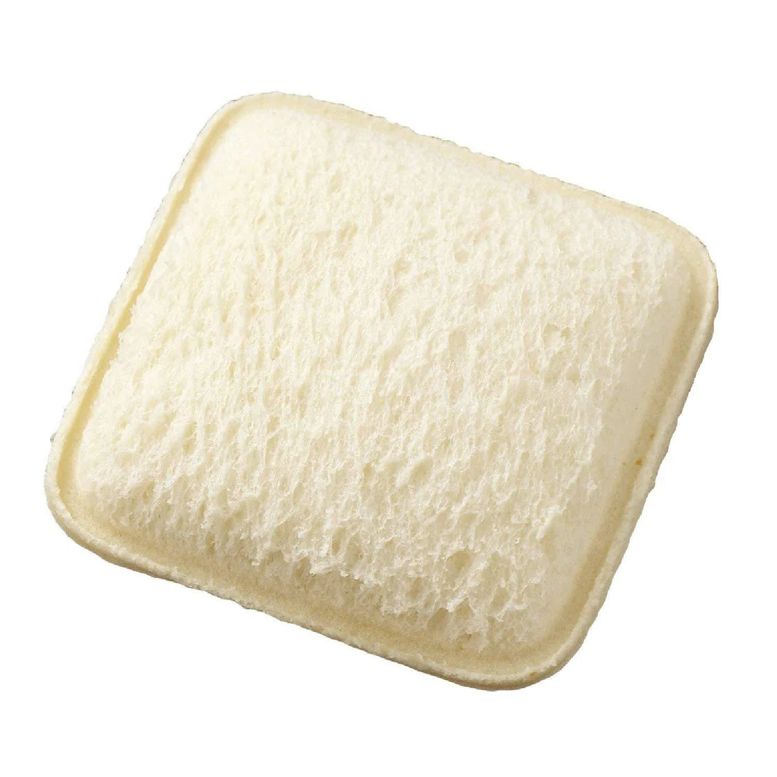 Akebono Panda Sandwich Cutter