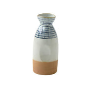 Takejima Sake Bottle