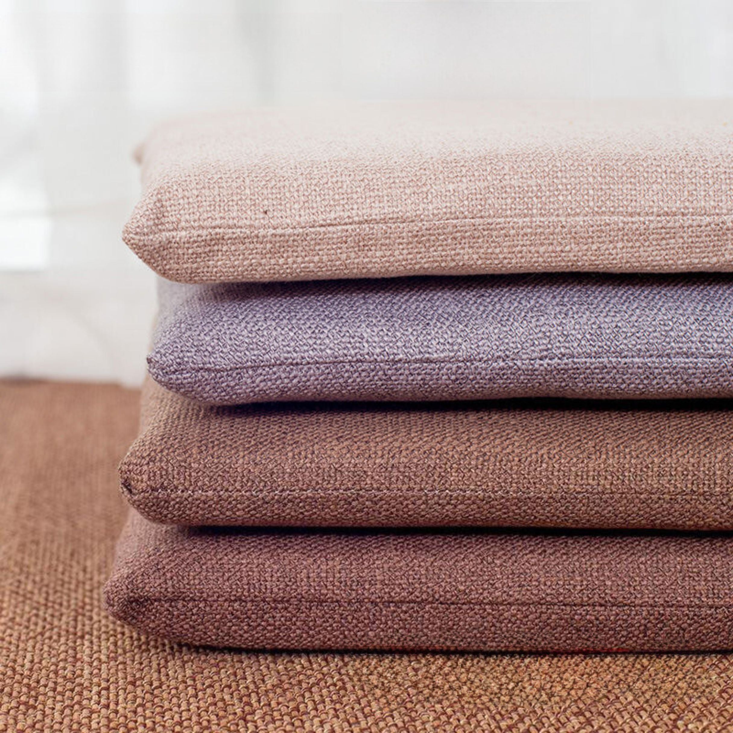 Fuku Sofuto Japanese Floor Cushions