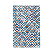 Japanese Noren Curtain Kosei