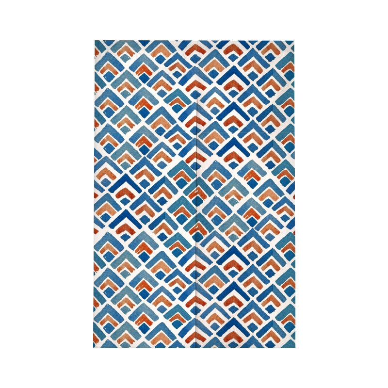 Japanese Noren Curtain Kosei