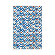 Rideaux Noren japonais Umi