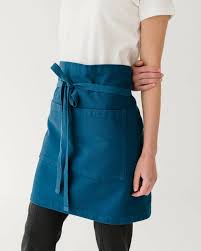 Waist Aprons