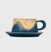 japanese living room decor