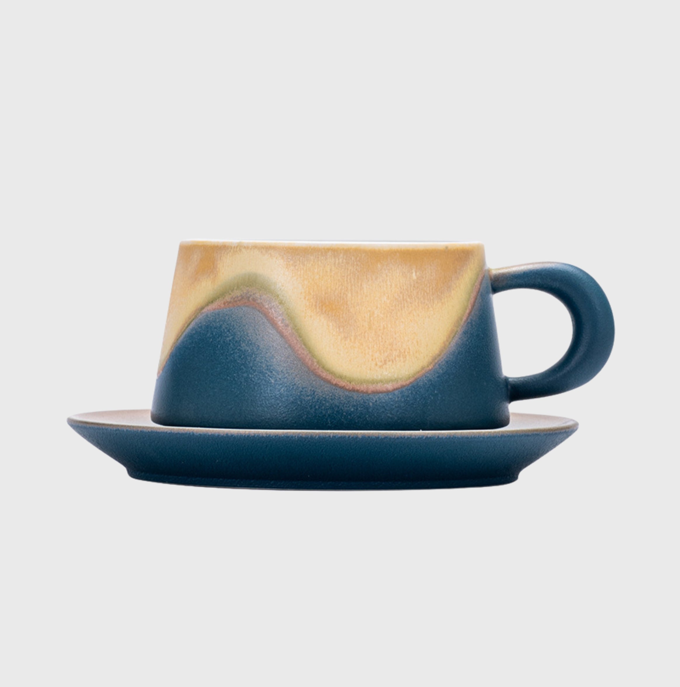 japanese living room decor