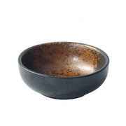 japanese rice bowl ceramic