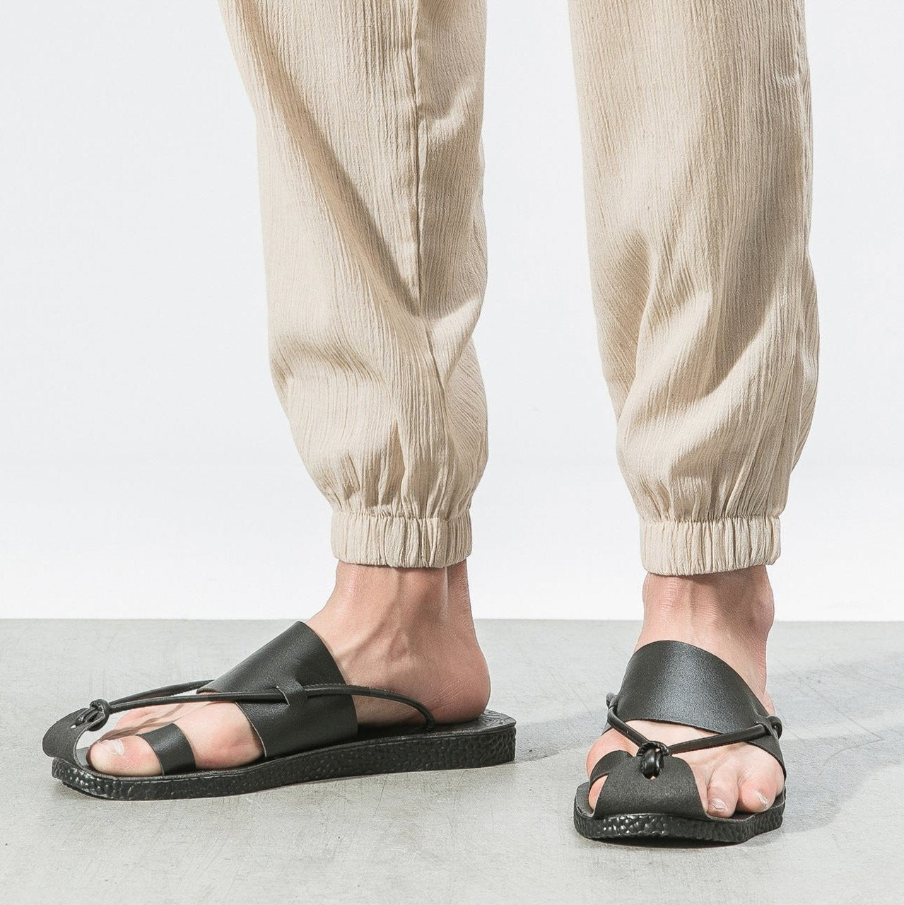 パンツ sunsea 19ss shadow check shimbo pants パンツ sunsea 19ss shadow check shimbo pants SUNSEA(サンシー